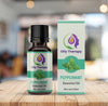 Peppermint Essential Oil(10ml)